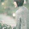 男子借债结婚俩月就离诉返还12万